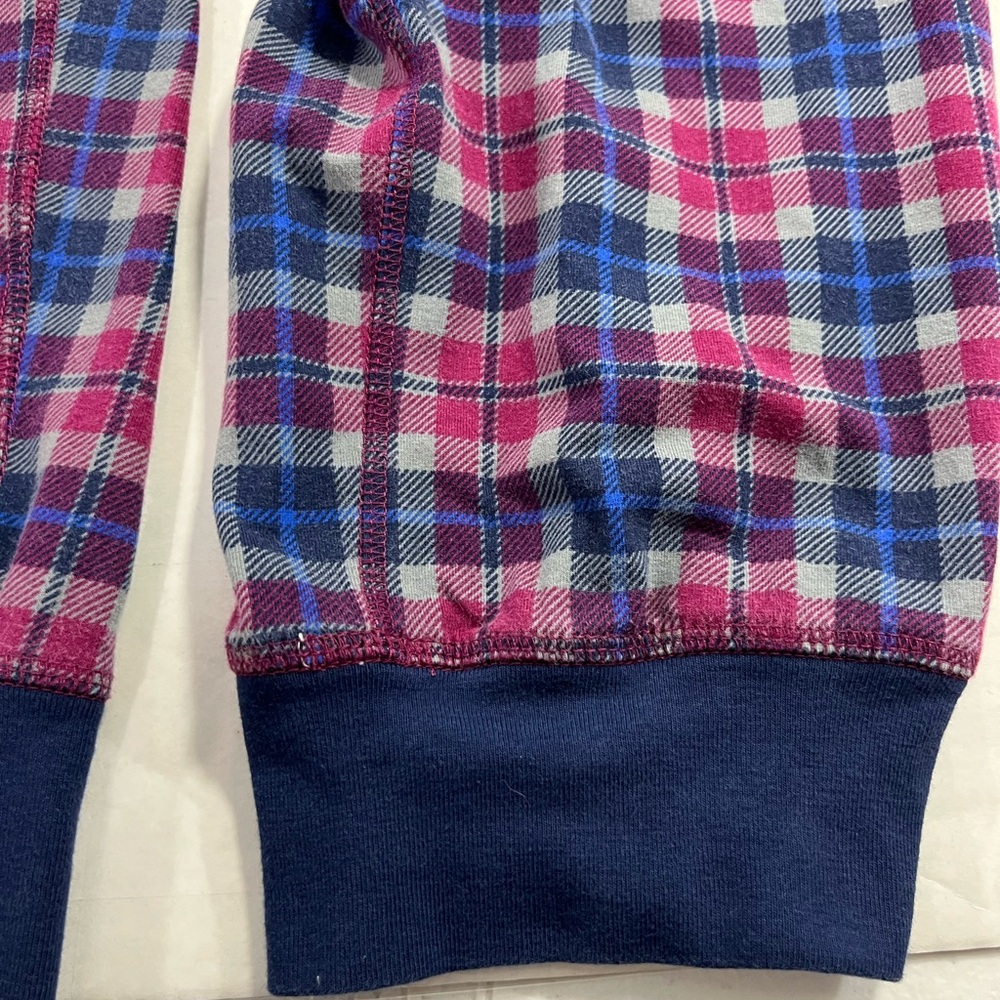LANDS' END MENS PAJAMA PANTS - Picture 8 of 16